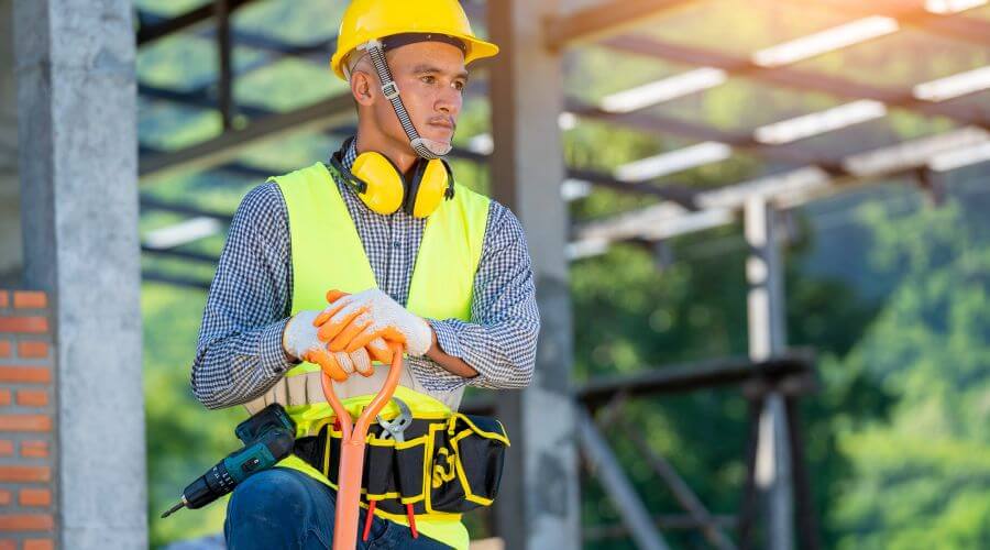 Professional Storm Sewer Service in Lawndale, NC